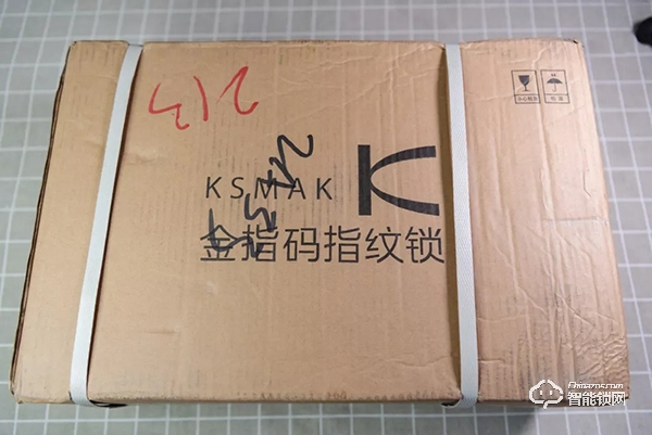 全家人的幸福守護(hù)，金指碼指紋鎖K51使用評(píng)測(cè)