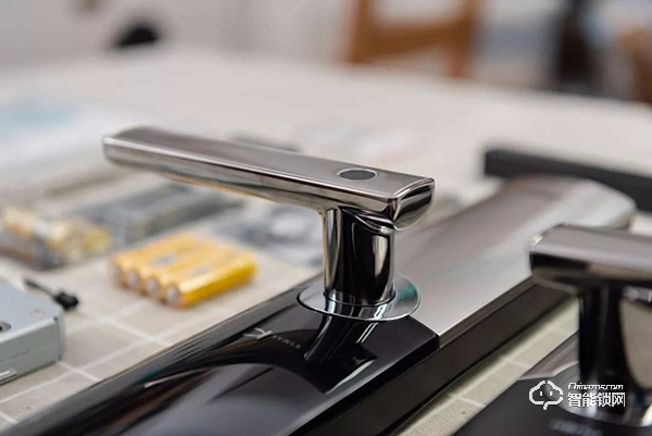 全家人的幸福守護(hù)，金指碼指紋鎖K51使用評(píng)測(cè)