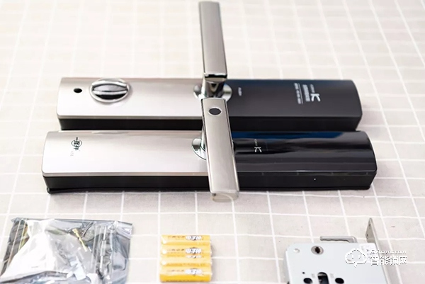 全家人的幸福守護(hù)，金指碼指紋鎖K51使用評(píng)測(cè)