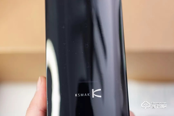 全家人的幸福守護(hù)，金指碼指紋鎖K51使用評(píng)測(cè)