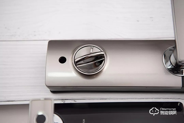 全家人的幸福守護(hù)，金指碼指紋鎖K51使用評(píng)測(cè)