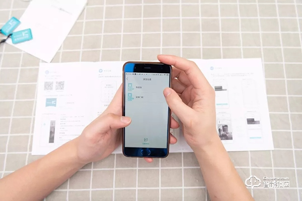 全家人的幸福守護(hù)，金指碼指紋鎖K51使用評(píng)測(cè)