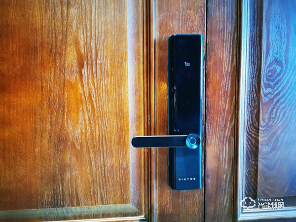 六大安全防護，華為智能家居生態鏈品多H1開啟你的智能生活