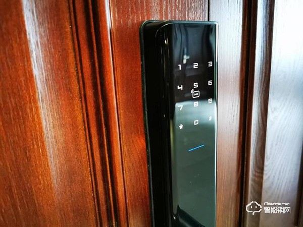 六大安全防護，華為智能家居生態鏈品多H1開啟你的智能生活