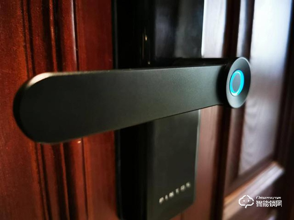 六大安全防護，華為智能家居生態鏈品多H1開啟你的智能生活