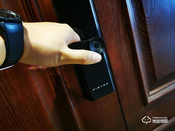 六大安全防護，華為智能家居生態鏈品多H1開啟你的智能生活