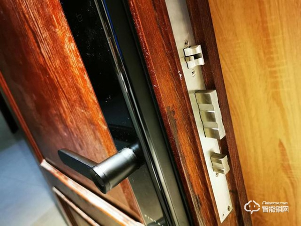 六大安全防護，華為智能家居生態鏈品多H1開啟你的智能生活