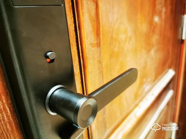 六大安全防護，華為智能家居生態鏈品多H1開啟你的智能生活