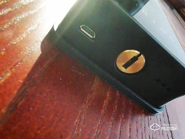 六大安全防護，華為智能家居生態鏈品多H1開啟你的智能生活