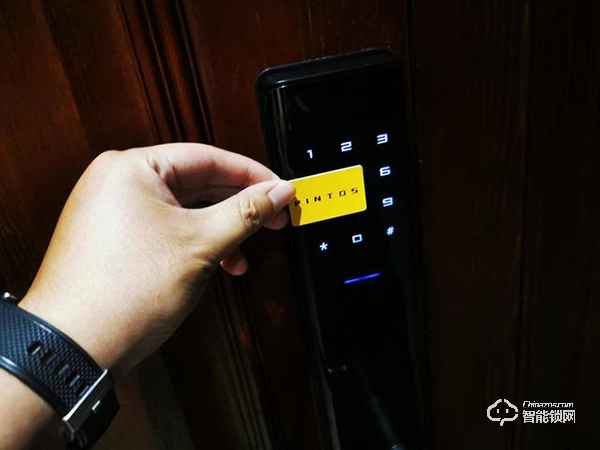 六大安全防護，華為智能家居生態鏈品多H1開啟你的智能生活