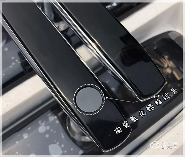 艾棲S9000智能鎖值不值得購(gòu)買，開(kāi)箱測(cè)評(píng)告訴你答案