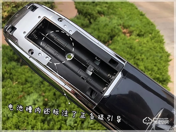 艾棲S9000智能鎖值不值得購(gòu)買，開(kāi)箱測(cè)評(píng)告訴你答案