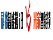 小米米家智能鎖vs科裕i8真實(shí)對(duì)比測評(píng)