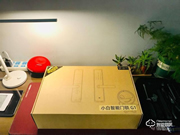 拆解評測｜創(chuàng)米小白智能鎖G1，用上“防彈玻璃”搞突圍