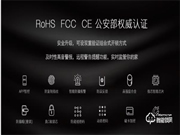 指紋鎖界的價格屠夫 小益指紋鎖E206入手體驗