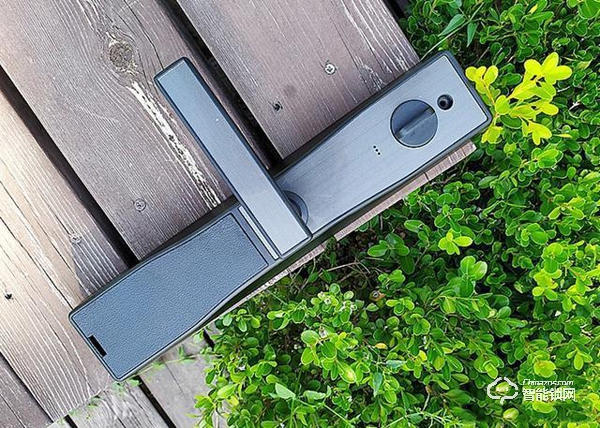 方正智能鎖評測：高科技時代，用方正智能鎖住家的安全