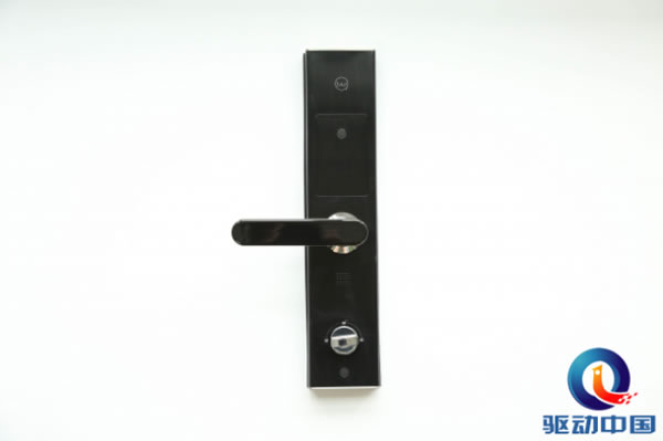 蘇寧極物小Biu智能門鎖實測：給你前“鎖”未有的智能體驗