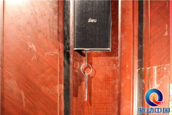 蘇寧極物小Biu智能門鎖實測：給你前“鎖”未有的智能體驗