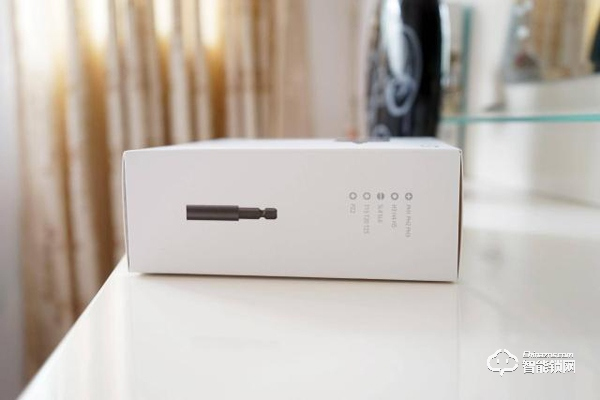 你要的裝智能鎖神器來了|米家電動螺絲刀體驗