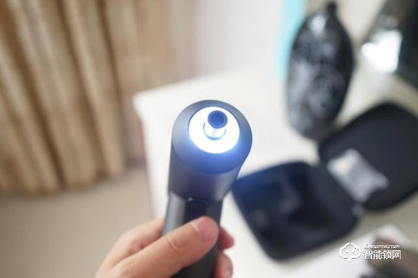 你要的裝智能鎖神器來了|米家電動螺絲刀體驗 你要的裝智能鎖神器來了|米家電動螺絲刀體驗