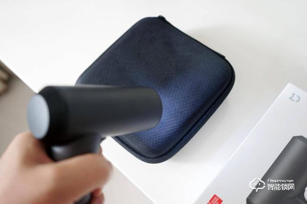 你要的裝智能鎖神器來了|米家電動螺絲刀體驗