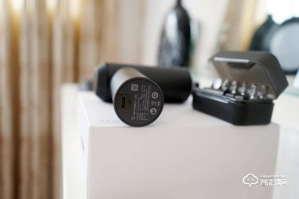 你要的裝智能鎖神器來了|米家電動螺絲刀體驗