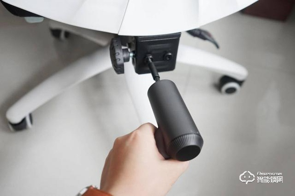 你要的裝智能鎖神器來了|米家電動螺絲刀體驗 你要的裝智能鎖神器來了|米家電動螺絲刀體驗