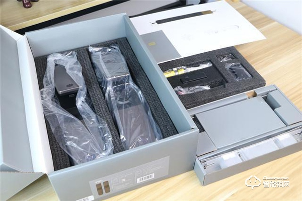 TCL智能鎖實(shí)力攪局，外觀新穎別樹一幟，一鍵開關(guān)更方便