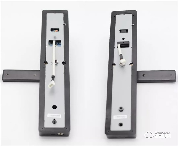 歐瑞博小金剛C1智能門鎖評(píng)測：9大安全防護(hù)技術(shù)、直連WiFi更便捷