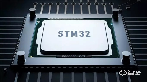 歐瑞博小金剛C1智能門鎖評(píng)測：9大安全防護(hù)技術(shù)、直連WiFi更便捷