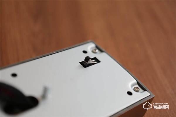 青稞智能鎖T7拆機(jī)評測，售價2999除了屏幕還有華為智卡認(rèn)證！