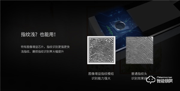 青稞智能鎖T7拆機(jī)評測，售價2999除了屏幕還有華為智卡認(rèn)證！