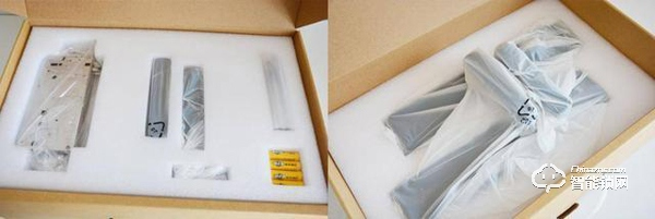 用防彈玻璃做面板，到底有多堅固，創(chuàng)米小白智能門鎖G1親測