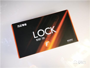 開鎖智能新時代，方便快捷不能少—方正智能鎖fz-19603評測