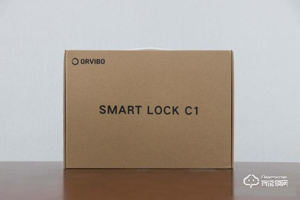 用了再也回不去，更換歐瑞博智能鎖 C1 的親身經歷