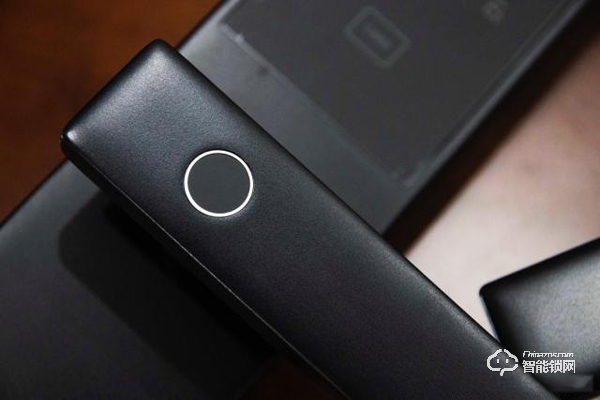 用了再也回不去，更換歐瑞博智能鎖 C1 的親身經歷