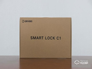 用了再也回不去，更換歐瑞博智能鎖 C1 的親身經(jīng)歷