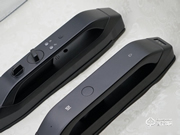 小嘀R5智能鎖評(píng)測：把“人臉”當(dāng)鑰匙，0.6秒即可解鎖 | 鈦極客