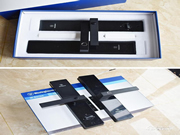 西屋指紋鎖怎么樣，美國西屋智能鎖WG5試用評價