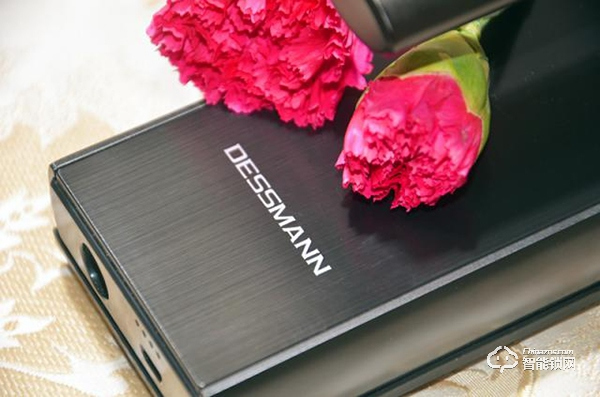 德施曼指紋鎖怎么樣？阿里云智能鎖、小嘀T7、小嘀指紋鎖V5測評