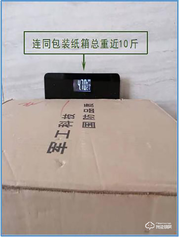 指紋鎖什么品牌好？德施曼、鹿客、派瑞軍工裝甲智能鎖試用測評