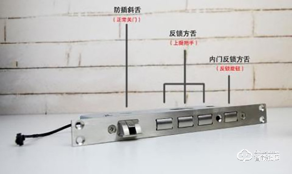 智能門鎖小米有品定制版測評：簡約而不簡單！是家的安全官！