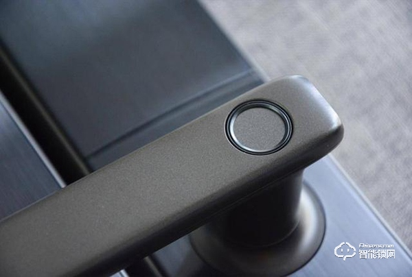 快、準、狠！TCL K5 打造王牌實力真智能鎖，上手體驗