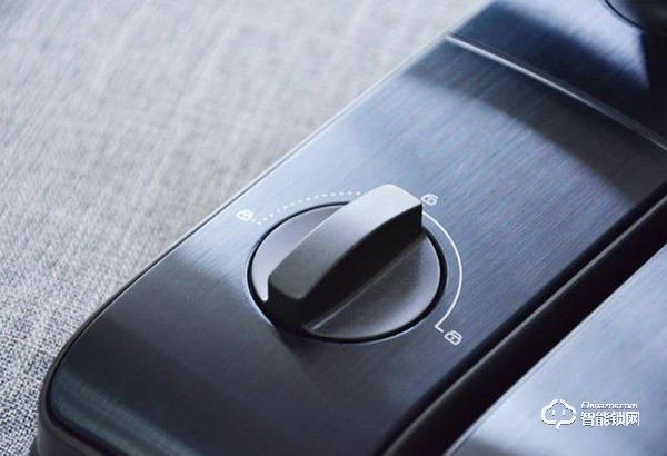 快、準、狠！TCL K5 打造王牌實力真智能鎖，上手體驗