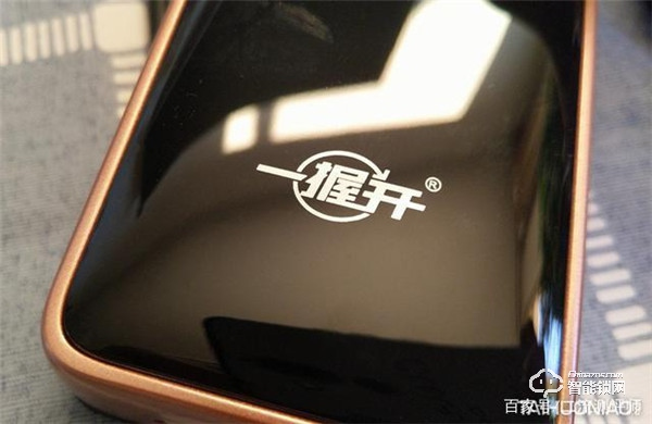 誰說老房子舊防盜門不能用指紋鎖？金指碼SK1指紋鎖來幫忙