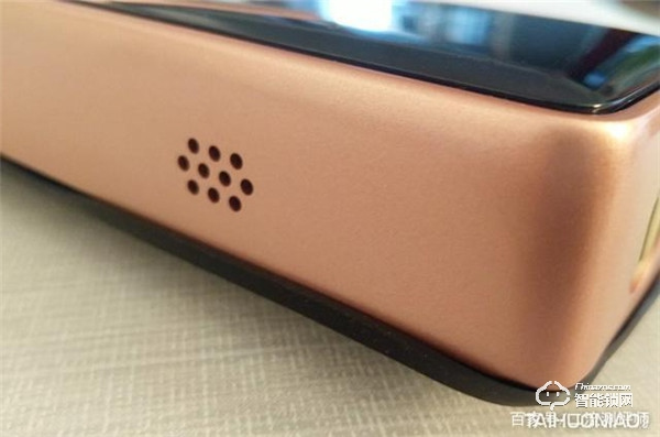 誰說老房子舊防盜門不能用指紋鎖？金指碼SK1指紋鎖來幫忙