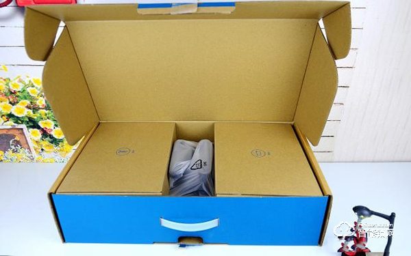 799元的簡約智能門鎖小米有品定制版,五種解鎖方式,簡約不簡單 799元的簡約智能門鎖小米有品定制版,五種解鎖方式,簡約不簡單