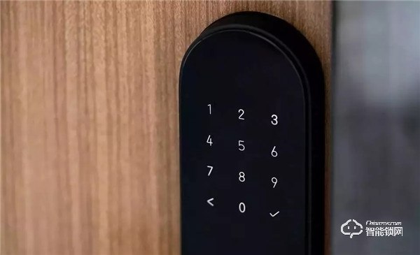 測評 | 不僅是「不用帶鑰匙」，Aqara 智能門鎖 N100 初體驗