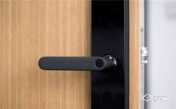 測評 | 不僅是「不用帶鑰匙」，Aqara 智能門鎖 N100 初體驗