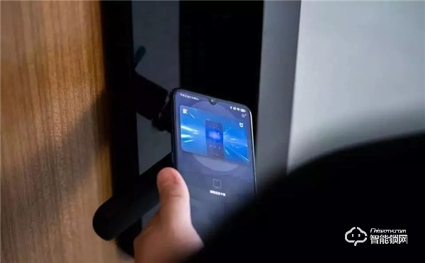 測評 | 不僅是「不用帶鑰匙」，Aqara 智能門鎖 N100 初體驗